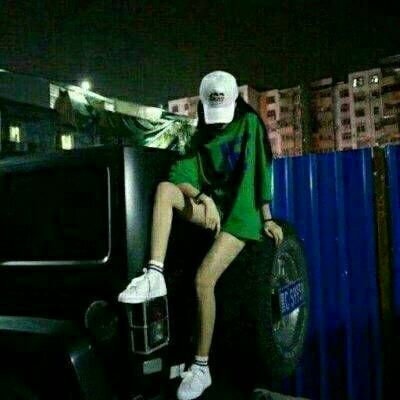 古桥一浩 - 日剧双语字幕在线观看 - 手机追剧
